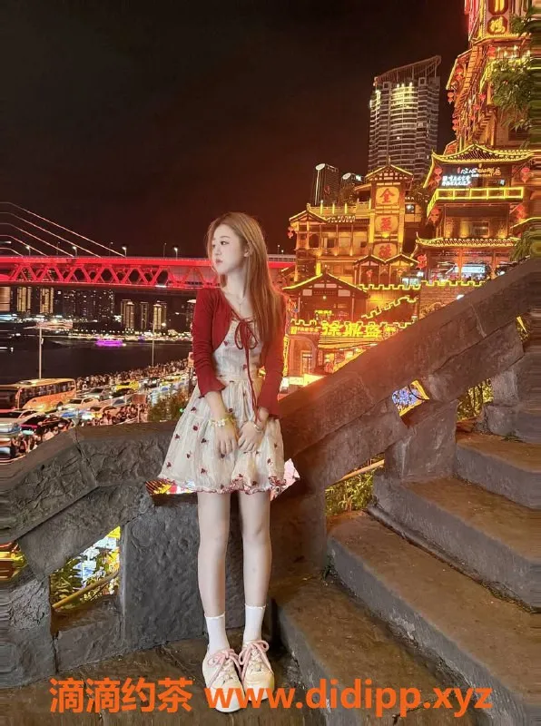 成都楼凤-成华区小福云，白皙嫩妹，颜值超高！