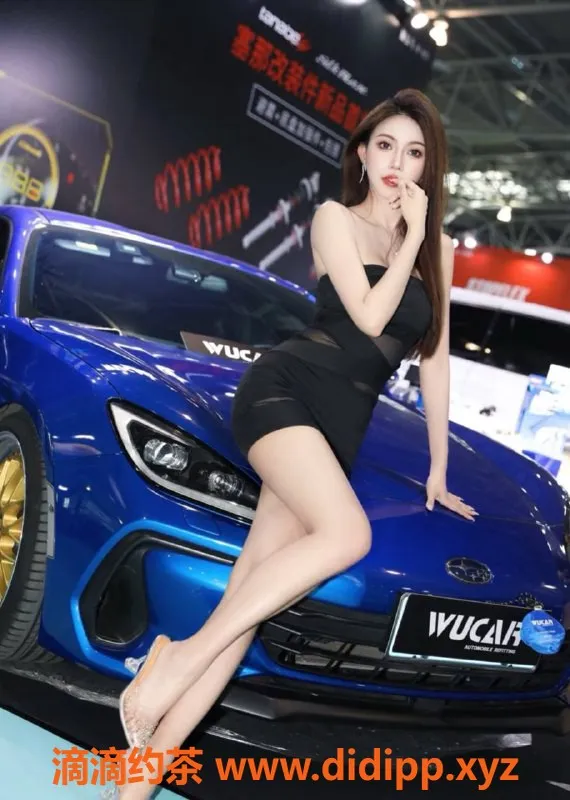 赣州楼凤资源信息,章贡莎莎04年学生妹，白皙肤色任你挑选