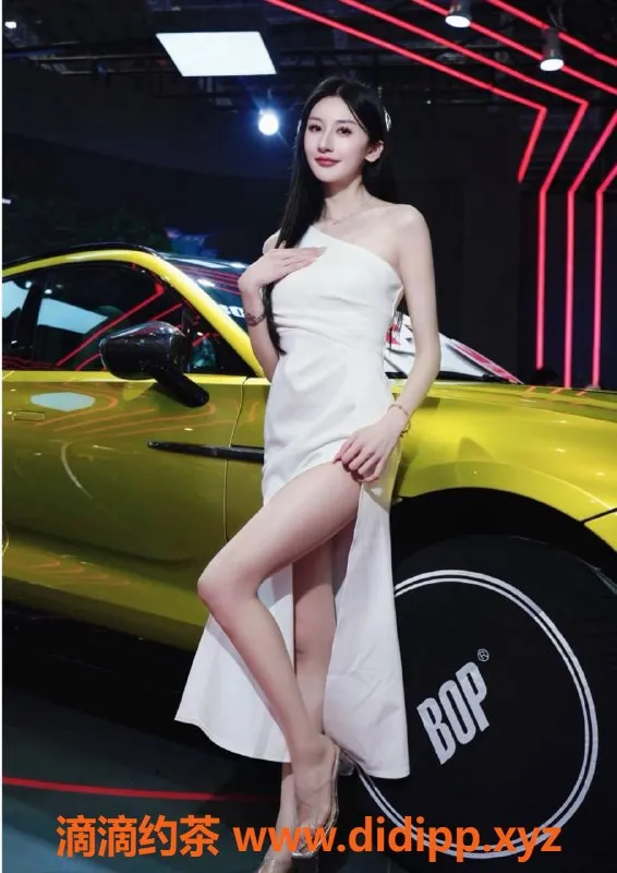 赣州楼凤-章贡莎莎04年学生妹，白皙肤色任你挑选