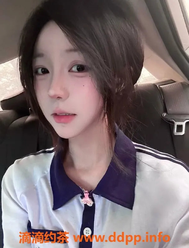 北京楼凤-朝阳嫩妹猫猫，冷白皮三元桥服务