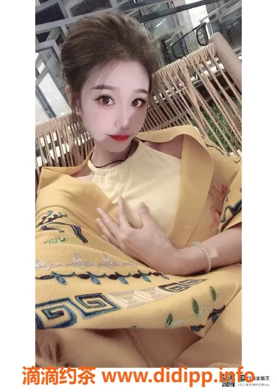 赣州楼凤-清纯女神然然，166cm身材，46kg尽享全套服务