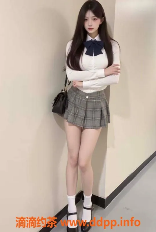 赣州楼凤-章贡御馨 170高肤白美少女 800元起