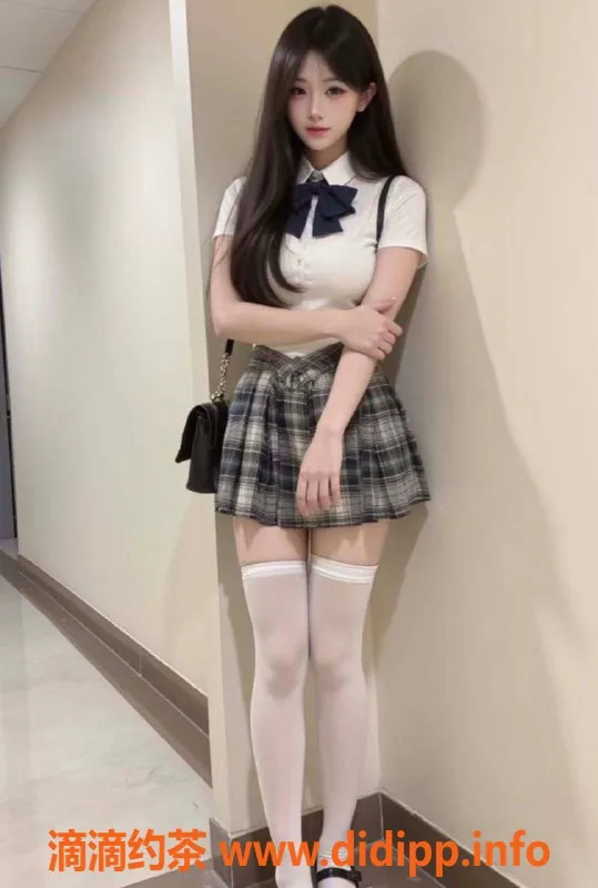 赣州楼凤-章贡御馨 170高肤白美少女 800元起