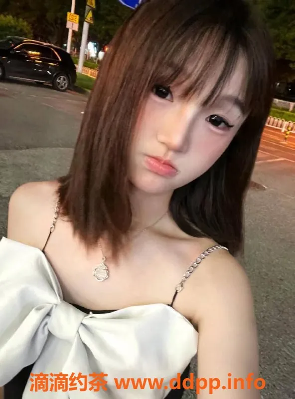 成都楼凤-武侯区泡芙，颜值高，服务好，身材苗条