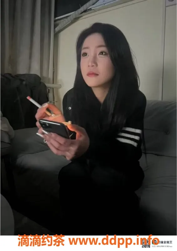 赣州楼凤-170cm白嫩妹子，700元全套服务等你来体验