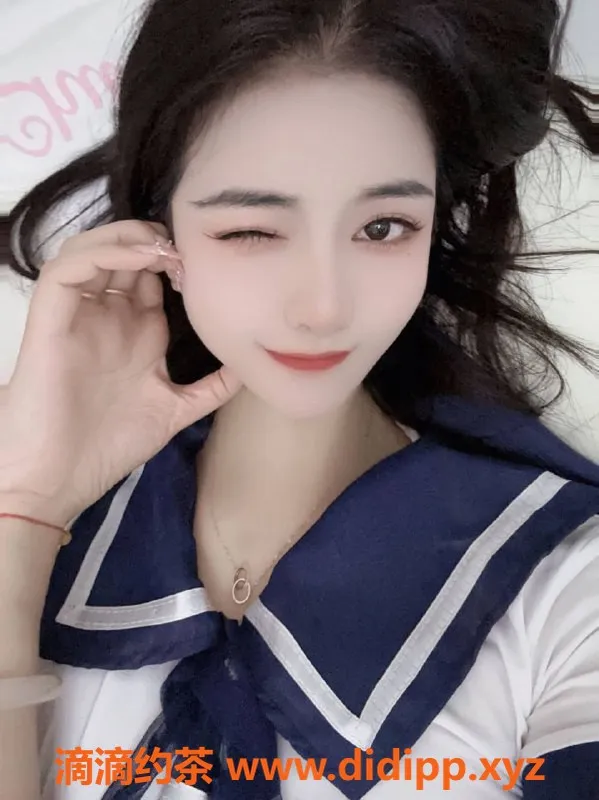 北京楼凤-丰台彦希，嫩妹清纯系，1000P服务