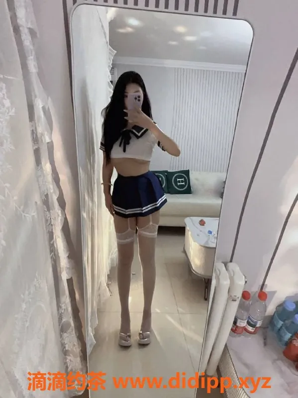 北京楼凤资源信息,丰台彦希，嫩妹清纯系，1000P服务