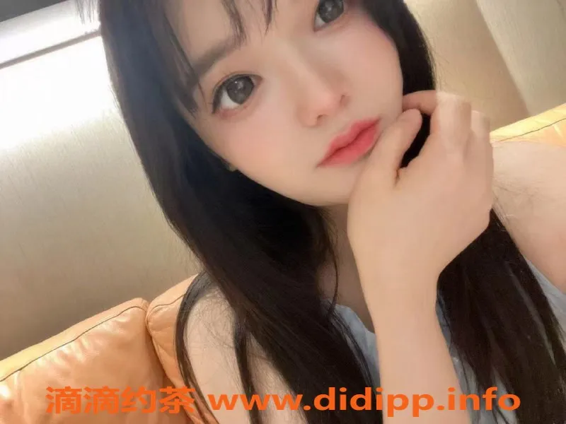 成都楼凤-武侯区柯馨，身材火辣，高端服务享受