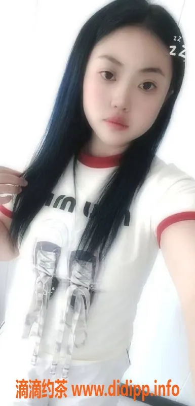 北京楼凤-大兴小樱桃，21岁活泼可爱，价格500P