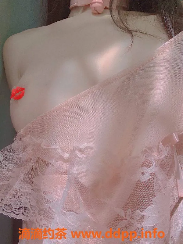 杭州楼凤-甜橙：166cm微胖美女，口技一流，1300元起