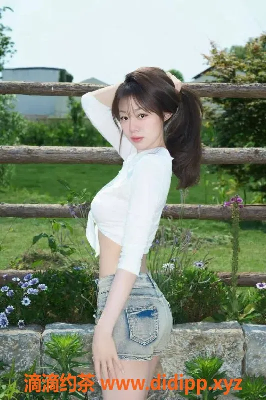 成都楼凤资源信息,武侯区欣悦 套餐5/7 大奶御姐服务体验