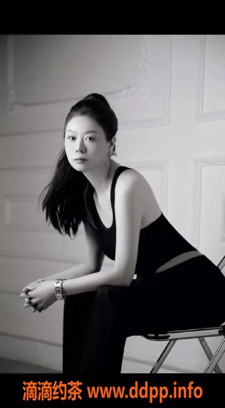 成都楼凤-武侯区欣悦 套餐5/7 大奶御姐服务体验