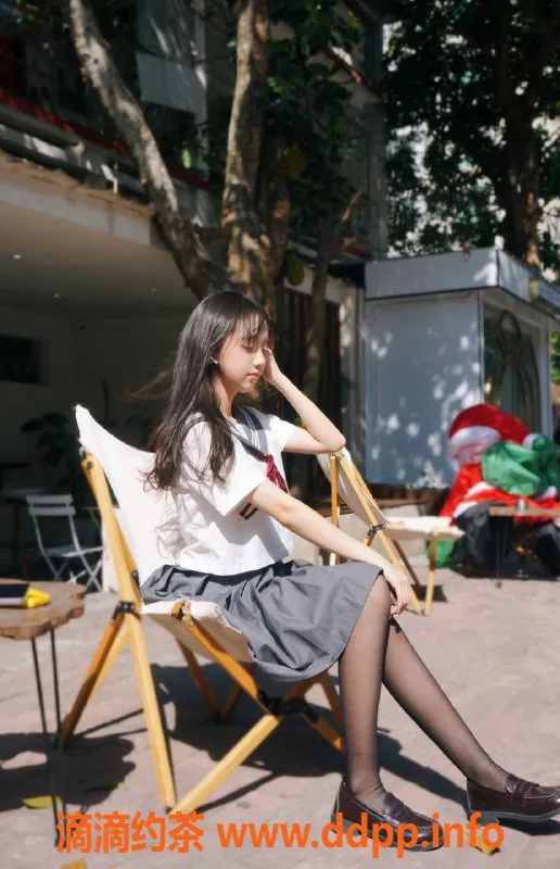 赣州楼凤-章贡纯纯学生妹 165cm 48kg 36B+ 极致体验