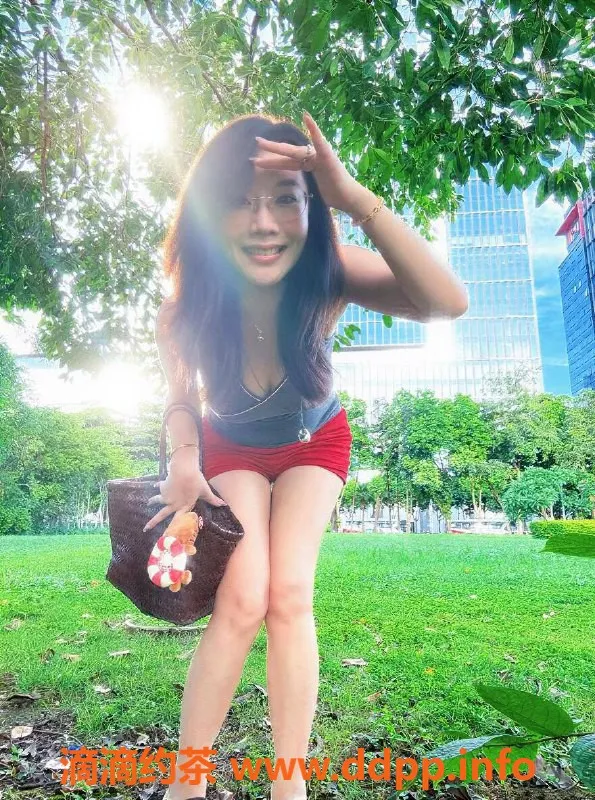 北京楼凤资源信息,丰台韩小鹿，丰满少妇泻火服务，尽享愉悦体验