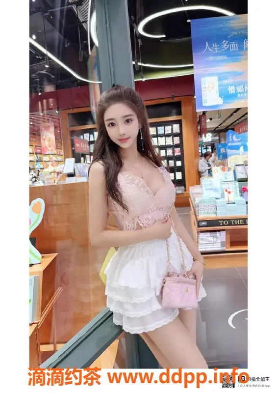 赣州楼凤-颜值高的极品女神柠柠，165cm，49kg