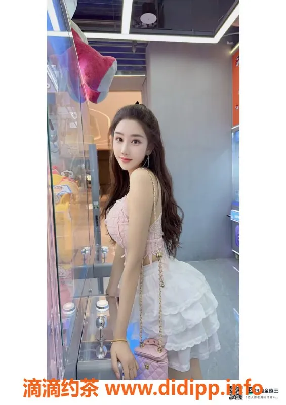 赣州楼凤资源信息,颜值高的极品女神柠柠，165cm，49kg