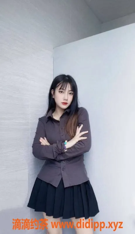 赣州楼凤-章贡园园，甜美18岁，专业服务800起