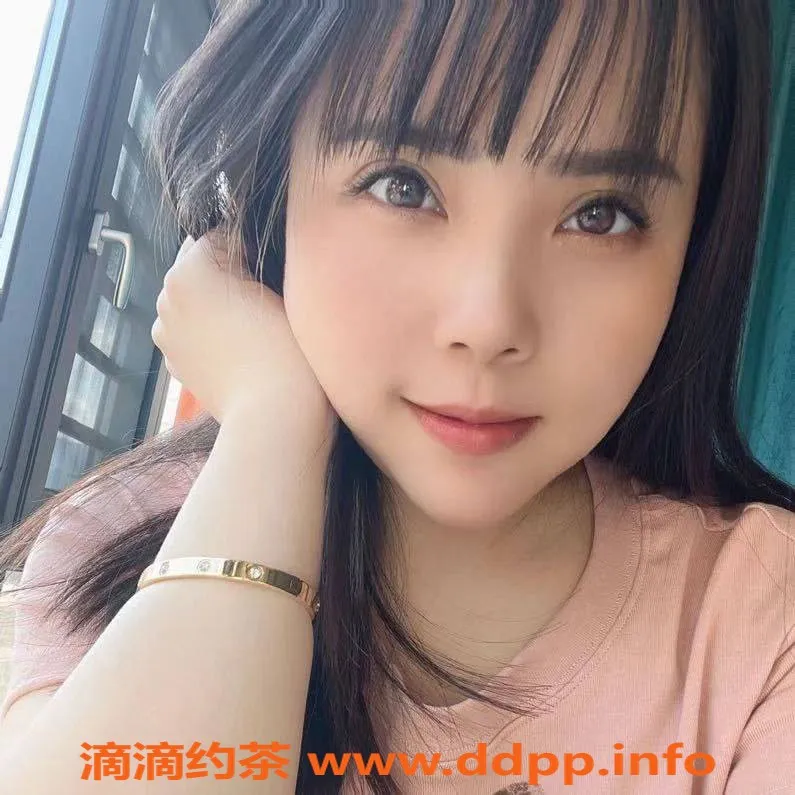 广州楼凤-天河月儿，69p，只需500，服务超赞！