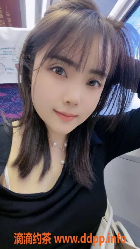 广州楼凤资源信息,天河月儿，69p，只需500，服务超赞！