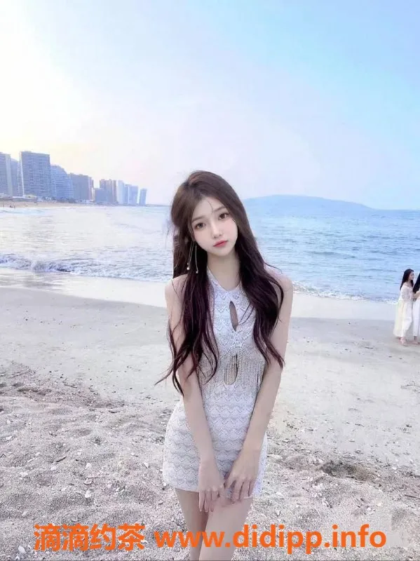 赣州楼凤-章贡可可 163cm 46kg 36B 清纯可爱价800起