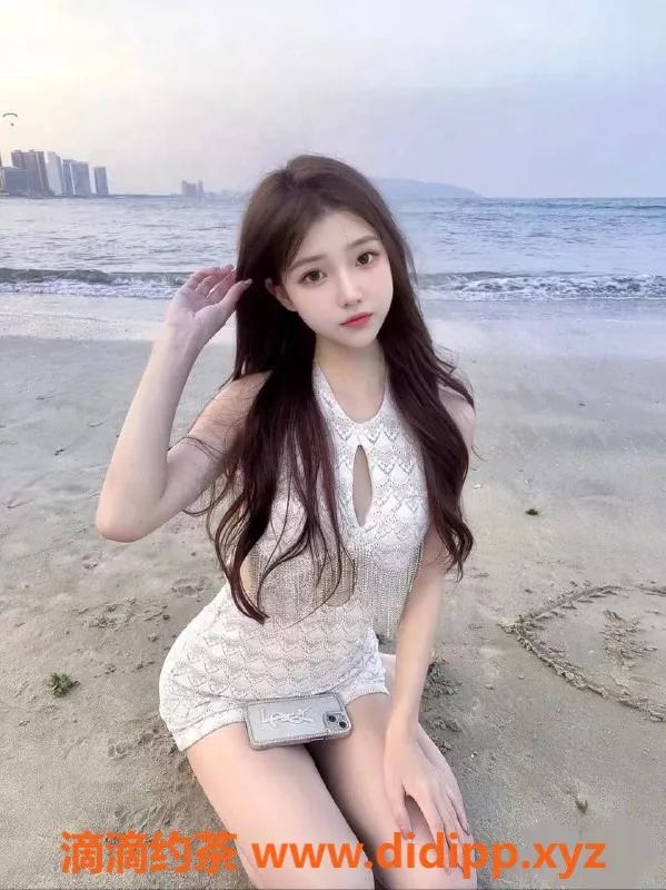 赣州楼凤资源信息,章贡可可 163cm 46kg 36B 清纯可爱价800起