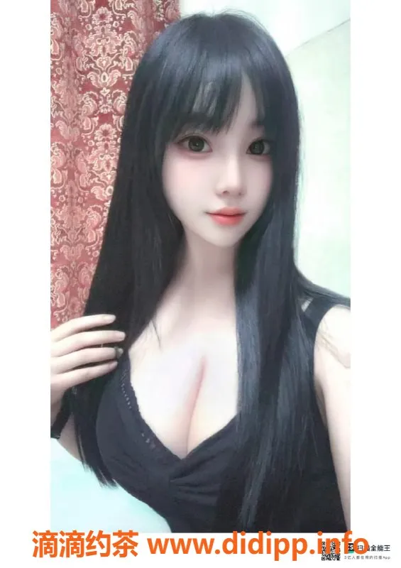 赣州楼凤-02果果：158cm清纯靓丽，诱惑服务等你体验