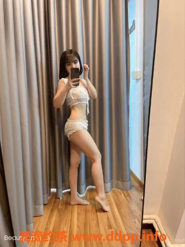 广州楼凤-天河月儿，69p，只需500，服务超赞！