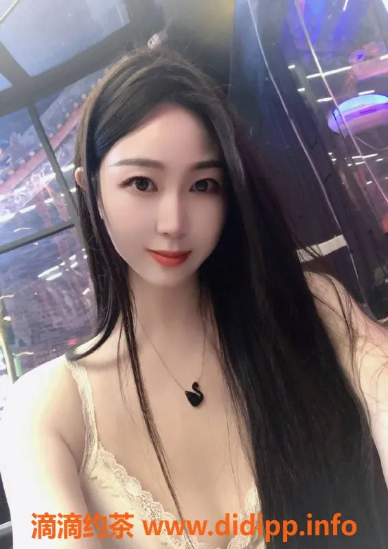 广州楼凤资源信息,天河乐乐，800元课费，服务优质