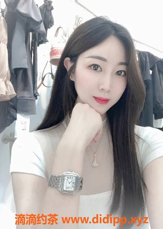 广州楼凤-天河乐乐，800元课费，服务优质