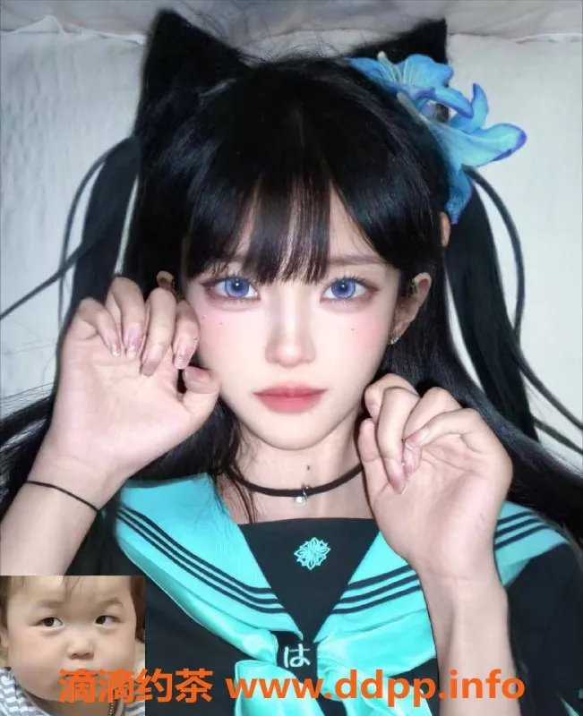 赣州楼凤资源信息,章贡佟佟，清纯可爱舞蹈兼职，165cm/45kg/34C