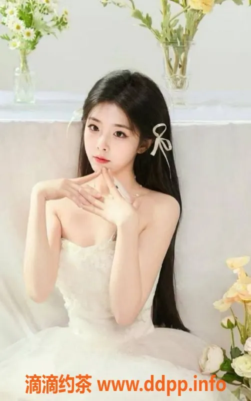 赣州楼凤-章贡莹莹，160cm清纯学妹，陪浴服务800元起