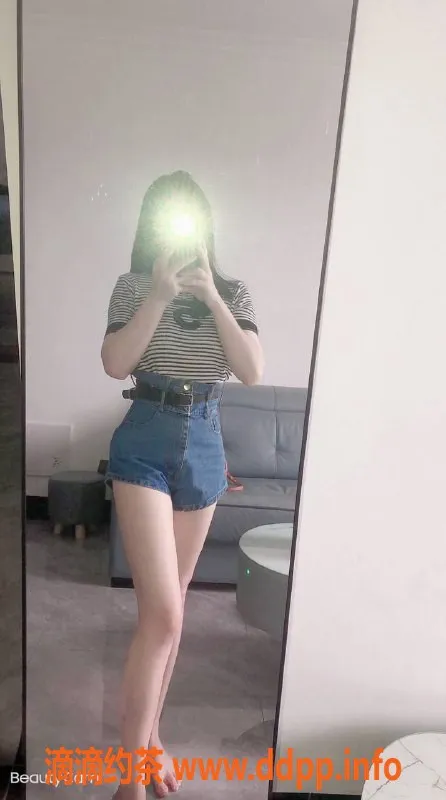 广州楼凤-天河乐乐，800元课费，服务优质