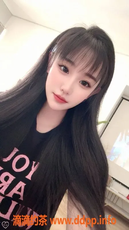 赣州楼凤-章贡小希，170cm苗条小姐，800元起享优质服务