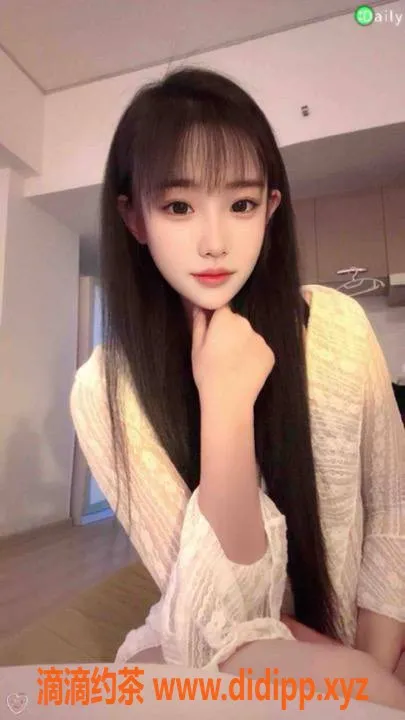 赣州楼凤-章贡小希，170cm苗条小姐，800元起享优质服务