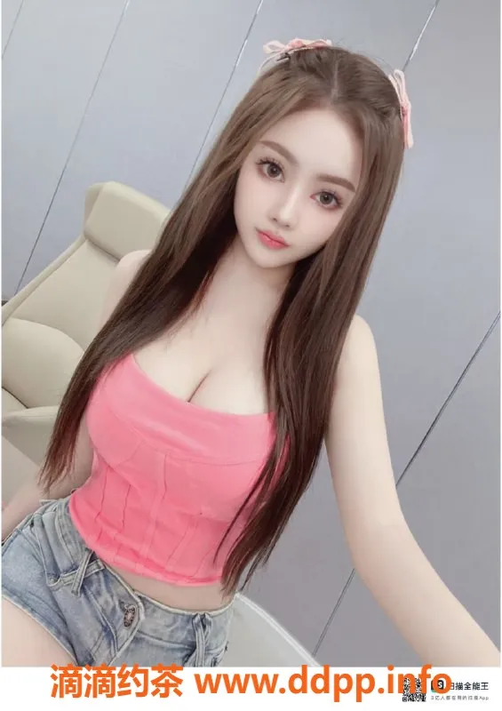 赣州楼凤-汐汐 清纯靓丽 162cm 45kg 36D 价格700全套