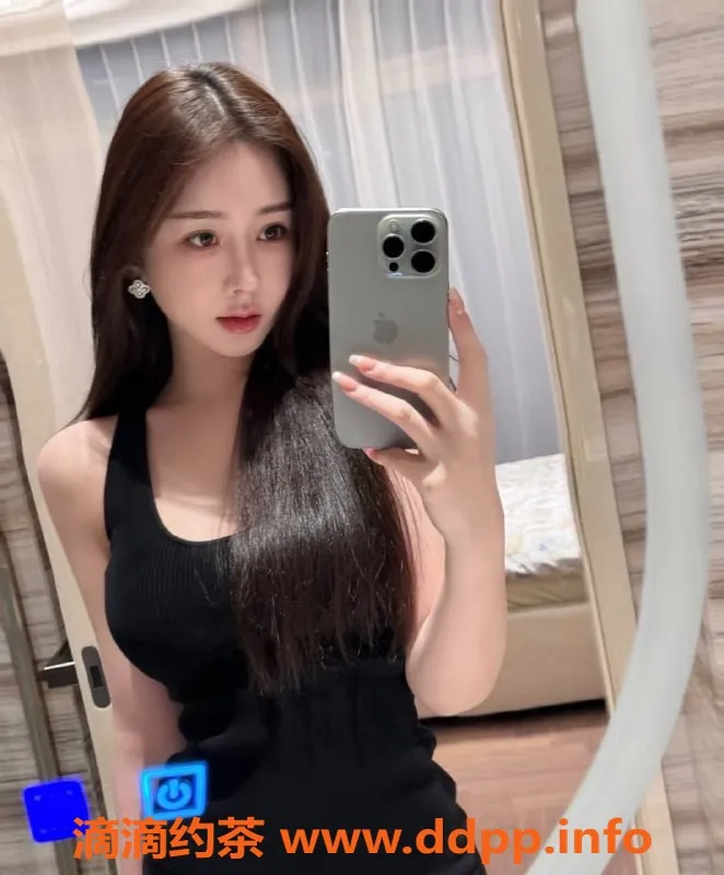 赣州楼凤资源信息,章贡极品车模静静，170cm，50kg，36C，上新服务超赞！