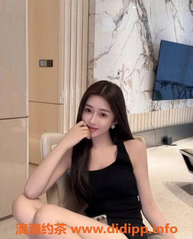 赣州楼凤-章贡极品车模静静，170cm，50kg，36C，上新服务超赞！