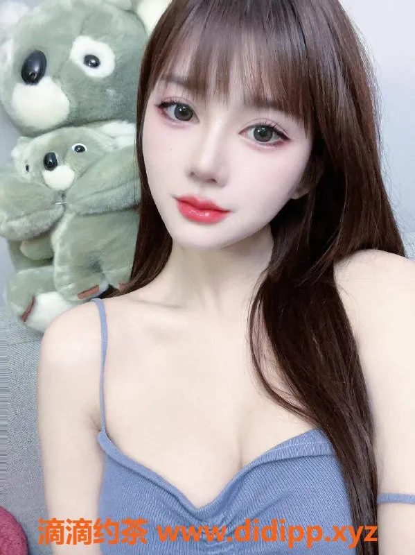 北京楼凤-青年路嫩妹菲菲，内衣批发25Z起