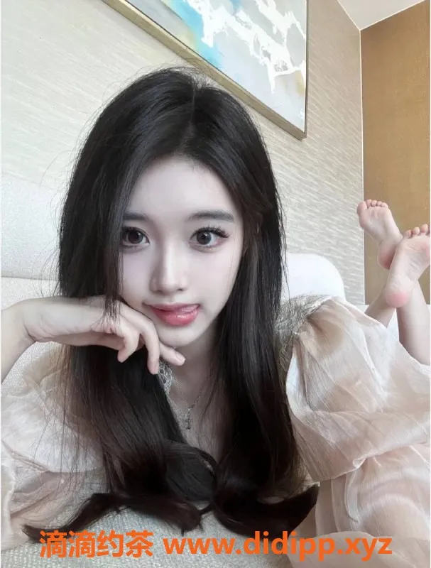 赣州楼凤-章贡若蝶，身高168cm，44kg，口碑极品