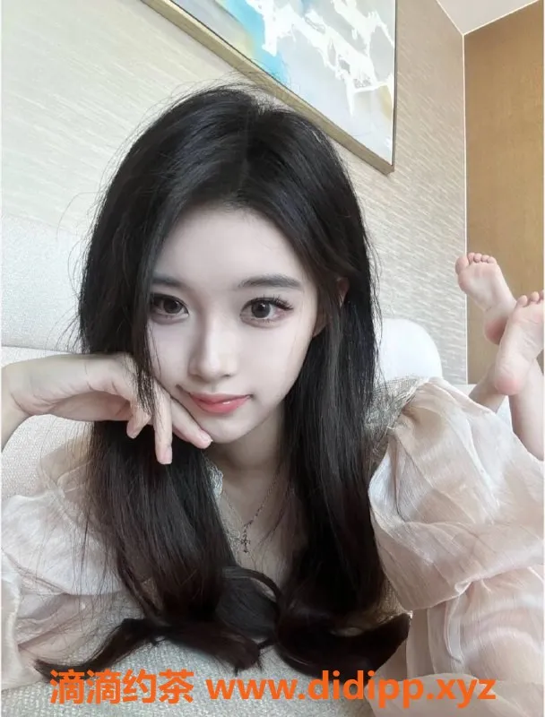 赣州楼凤资源信息,章贡若蝶，身高168cm，44kg，口碑极品