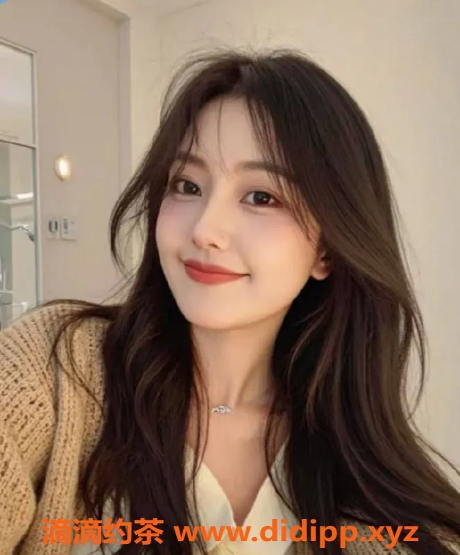 赣州楼凤-章贡淼淼，170cm大长腿女神，800元起