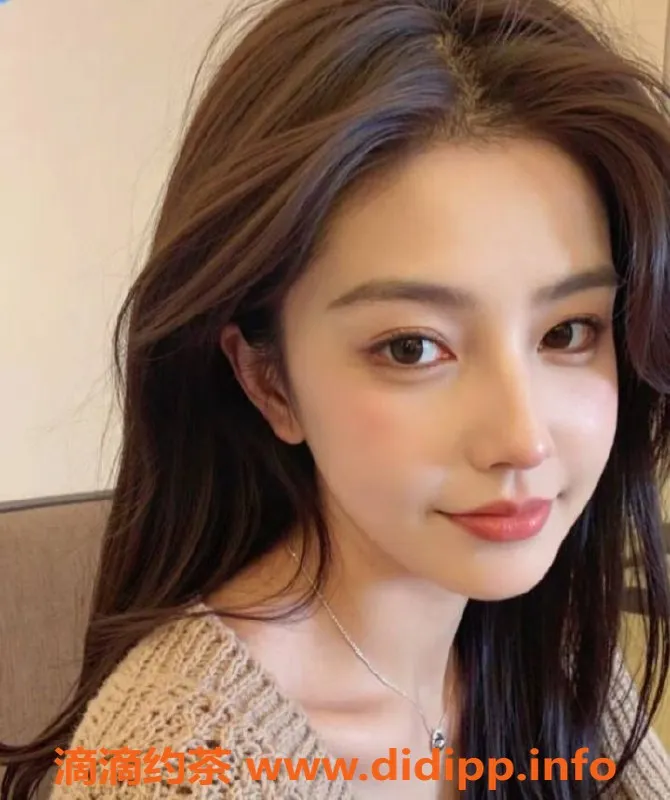 赣州楼凤资源信息,章贡淼淼，170cm大长腿女神，800元起