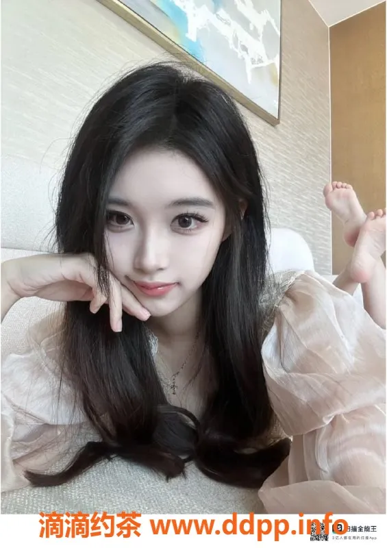 赣州楼凤-极品若蝶，身高168，身材高挑，价格700元全套