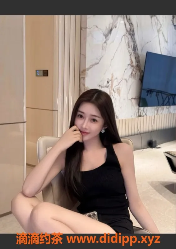 赣州楼凤资源信息,静静：170身高36D美人，陪浴调情任你选