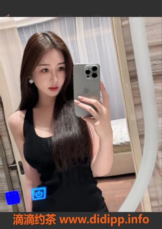 赣州楼凤-静静：170身高36D美人，陪浴调情任你选