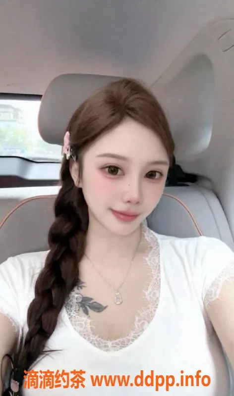 赣州楼凤-章贡04年大胸女神丽娜，166cm 50kg 高颜值