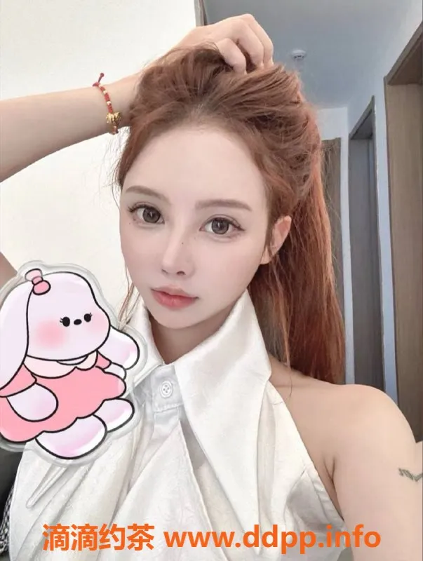 赣州楼凤-章贡04年大胸女神丽娜，166cm 50kg 高颜值