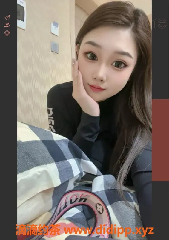 赣州楼凤资源信息,芯儿，172cm，36C，真实大学生，激情服务