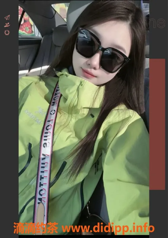 赣州楼凤-芯儿，172cm，36C，真实大学生，激情服务