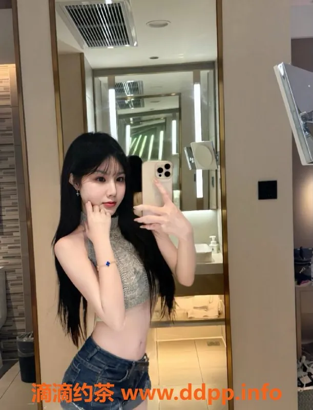 赣州楼凤资源信息,章贡04年极品萝莉原希，身高160体重43